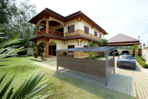 NEW PRODUCT TF ILIOS SOLAR CARPORT - Resim Ekle