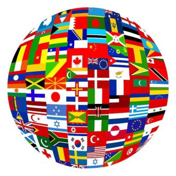 PRODUCTS - Resim Ekle