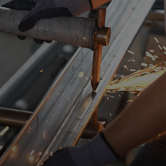 R&D is at the Core of Every Solution We Create - Resim Ekle