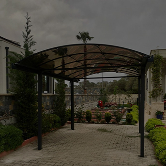 R&D is at the Core of Every Solution We Create - Resim Ekle