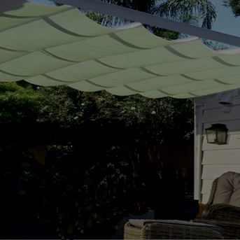 Wide and Qualified Product Range - Resim Ekle