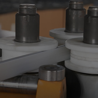 Wide and Qualified Product Range - Resim Ekle