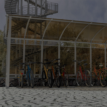 Wide and Qualified Product Range - Resim Ekle